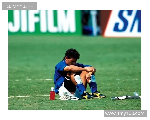 世界杯足球明星定妆照大揭秘 球场之外的精彩瞬间与不为人知的故事 世界杯足球明星定妆照大揭秘 球场之外的精彩瞬间与不为人知的故事