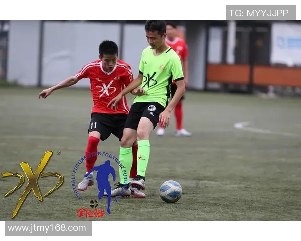 中国足球需要多少球星参与才能重返巅峰实现亚洲梦想