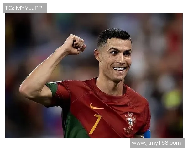 全球足坛四大巨星是谁 足球历史上的传奇人物及其影响力分析