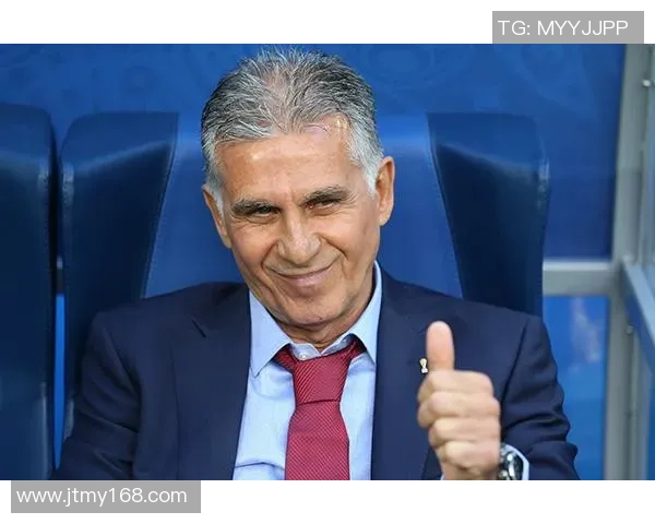 从草根到亿万富翁：转会费突破亿元的足球明星崛起之路