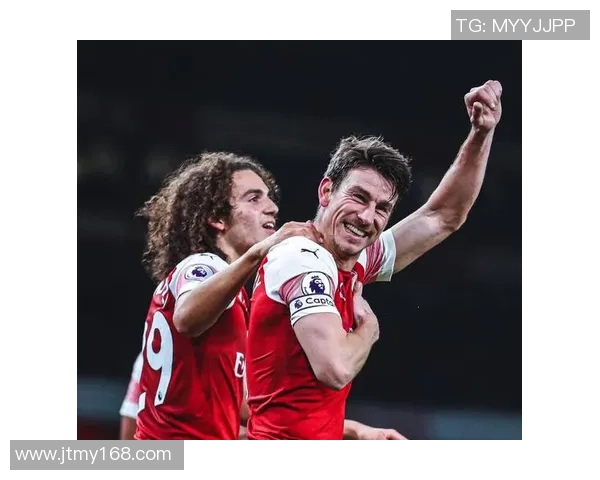 像篮球巨星一样闪耀绿茵的传奇足球球星故事