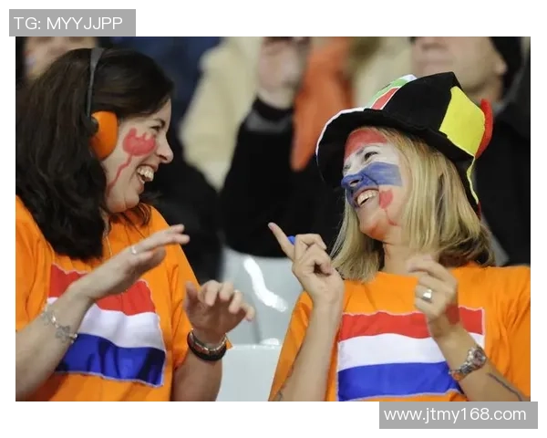 凯兰德带领球队逆风翻盘展现巨星风采点燃球迷无限激情