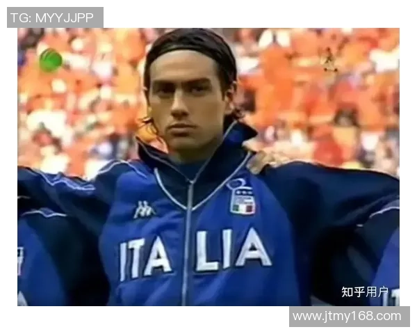 全球足球明星颜值排行榜前十名 这些球员不仅技术一流颜值也超高