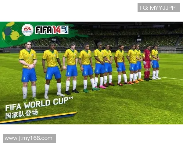 如何使用足球橙碎冰球星卡提升游戏体验和收藏价值