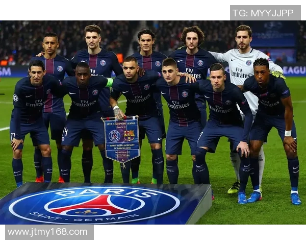 巴黎圣日耳曼足球队球员号码及阵容分析 2025赛季完整版