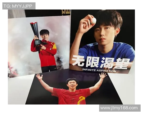 抖音足球球星名字大全 哪些球员在平台走红引发关注