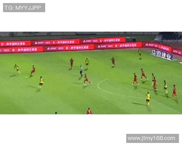 梅林足球球星卡收藏指南解析揭示稀有卡片价值与市场动向 梅林足球球星卡收藏指南解析揭示稀有卡片价值与市场动向