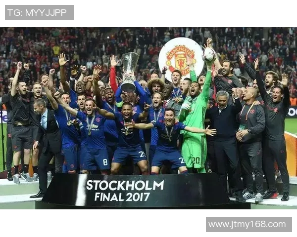 法国足球球星薪资水平分析与顶级球员收入对比解析