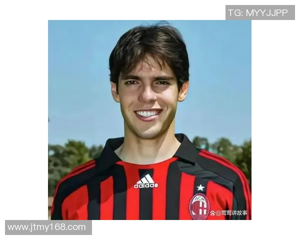 现役足球球星颜值盘点 谁是最帅的那个男人 现役足球球星颜值盘点 谁是最帅的那个男人