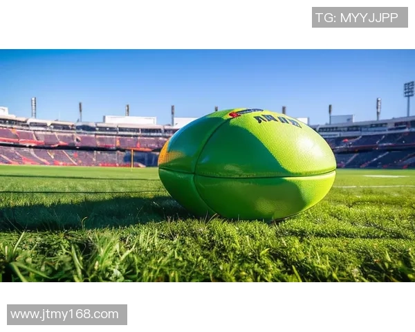 球星美图足球盛宴展现绿茵激情与明星风采全景体验 球星美图足球盛宴展现绿茵激情与明星风采全景体验