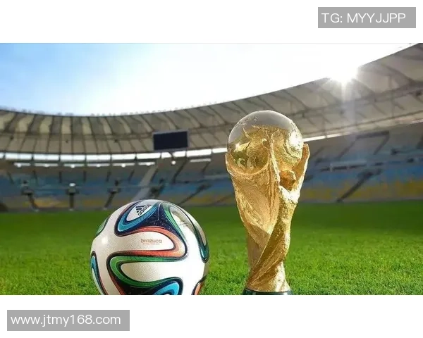 网红与足球球星收入相当，揭示现代娱乐与体育行业的收入差距现象