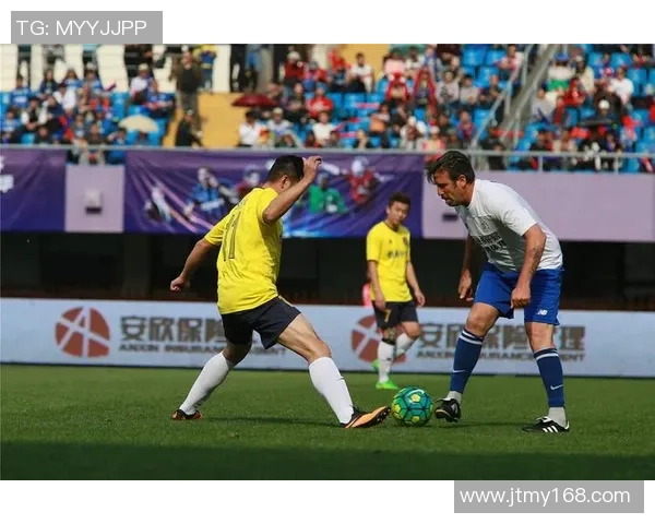 足球全明星图纸详解指南带你轻松读懂球星资料与阵容配置 足球全明星图纸详解指南带你轻松读懂球星资料与阵容配置