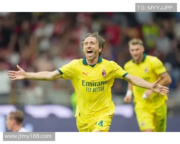 足球场上球星的偶像追随之路他们崇拜的传奇人物背后的故事