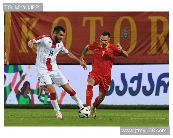 足球球星带伤拼搏忍痛上场展现坚毅精神感动无数球迷