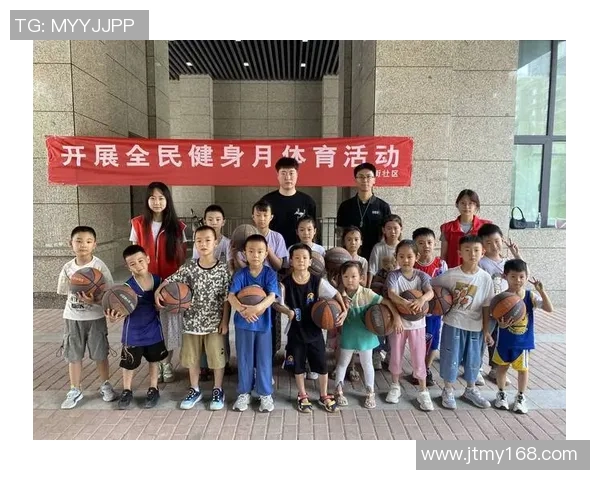 足球球星香港行为中心携手公益推动青少年发展与社区关怀活动 足球球星香港行为中心携手公益推动青少年发展与社区关怀活动