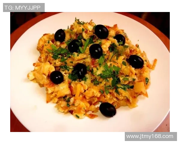 足球球星私下最爱的美食揭秘:他们如何在饮食中保持顶尖状态 足球球星私下最爱的美食揭秘:他们如何在饮食中保持顶尖状态