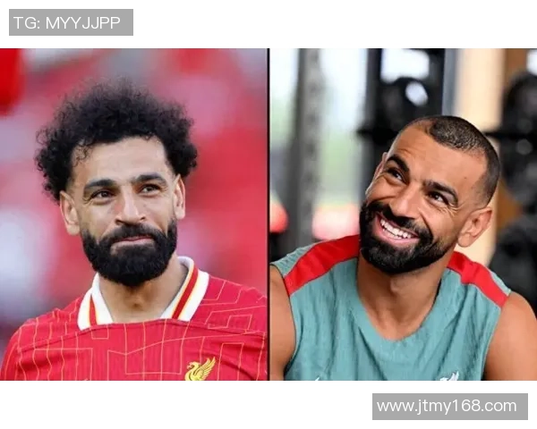 足球黑人球星独特发型展现个性魅力与赛场风采结合 足球黑人球星独特发型展现个性魅力与赛场风采结合