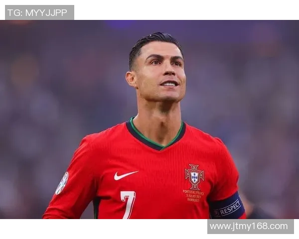 从未踏足绿茵场的足球天才如何突破困境实现梦想