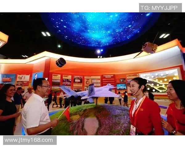 全球足球巨星的崛起与传奇之路:从青训到世界舞台的辉煌历程 全球足球巨星的崛起与传奇之路:从青训到世界舞台的辉煌历程