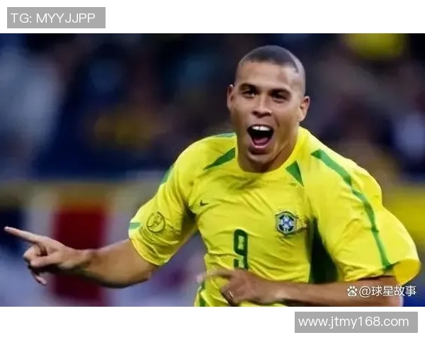 全球十大最富有的足球球星排名揭秘 豪华财富背后的成功故事