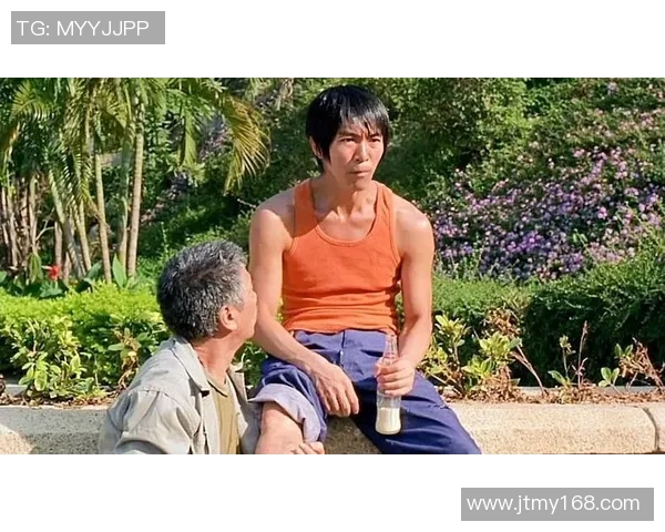 功夫足球明星球员盘点：这些球员如何将足球与武术完美结合