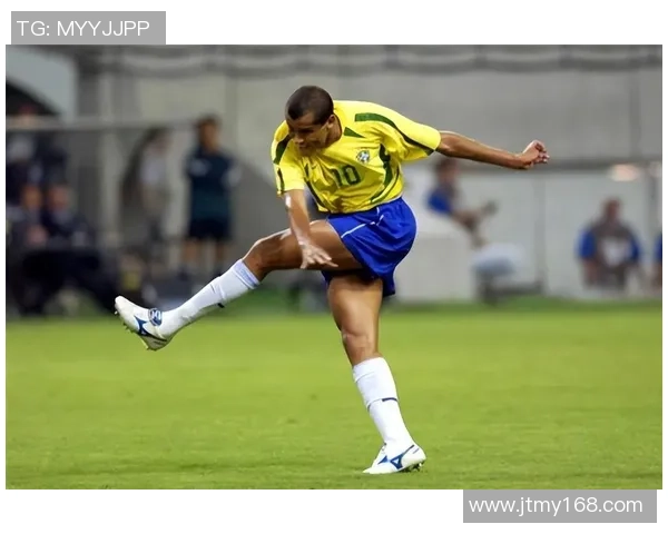 巴西足球球星加盟顶级俱乐部引领新赛季潮流 展现惊人实力与激情 巴西足球球星加盟顶级俱乐部引领新赛季潮流 展现惊人实力与激情