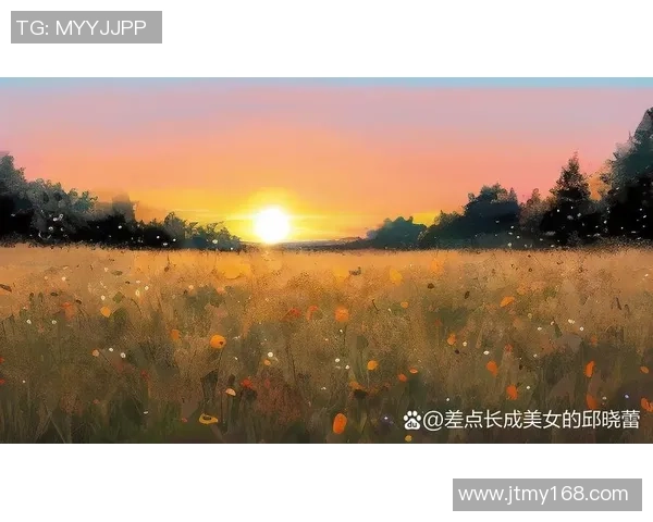 如何绘制一幅既美观又富有创意的足球场场景以球星为中心的作品 如何绘制一幅既美观又富有创意的足球场场景以球星为中心的作品