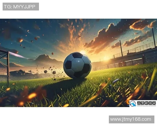 意大利足球传奇球星头像精粹展示,感受绿茵场上无尽荣耀与激情 意大利足球传奇球星头像精粹展示,感受绿茵场上无尽荣耀与激情