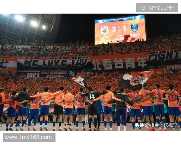 2025年中超最强球星排行榜揭晓 谁是中国足球的真正巨星