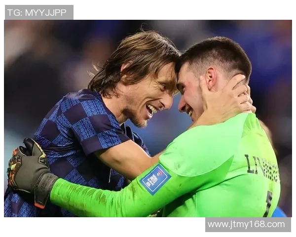 世界顶级足球守门员球星排名揭秘 谁才是当今最强门神 世界顶级足球守门员球星排名揭秘 谁才是当今最强门神