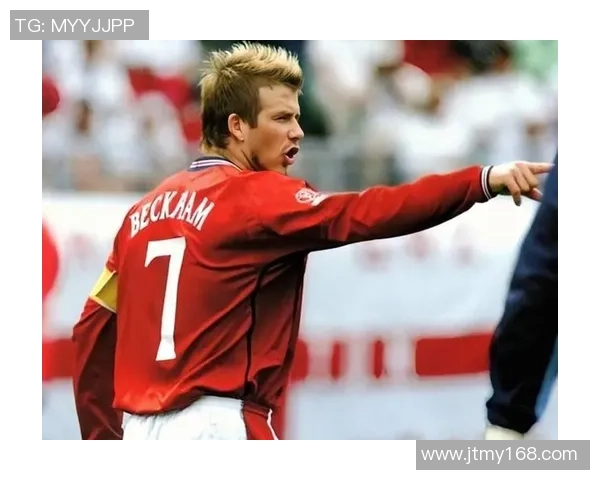 全球巅峰足球球星排名前十名:历史与现代传奇球员的较量 全球巅峰足球球星排名前十名:历史与现代传奇球员的较量