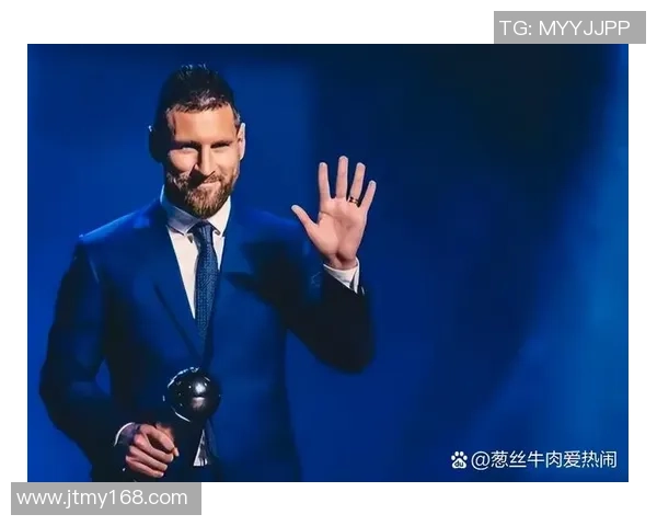 巴西足球明星英文名字背后的故事与传奇传奇球员的成长轨迹 巴西足球明星英文名字背后的故事与传奇传奇球员的成长轨迹