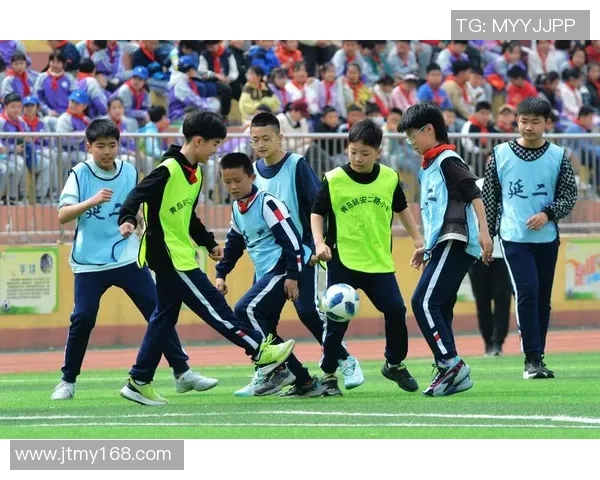 球星账号聚焦绿茵赛场畅谈足球激情与竞技风采