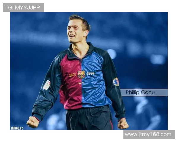 潘卡足球的发明与创新:揭开这项独特足球风格的传奇球星之谜 潘卡足球的发明与创新:揭开这项独特足球风格的传奇球星之谜